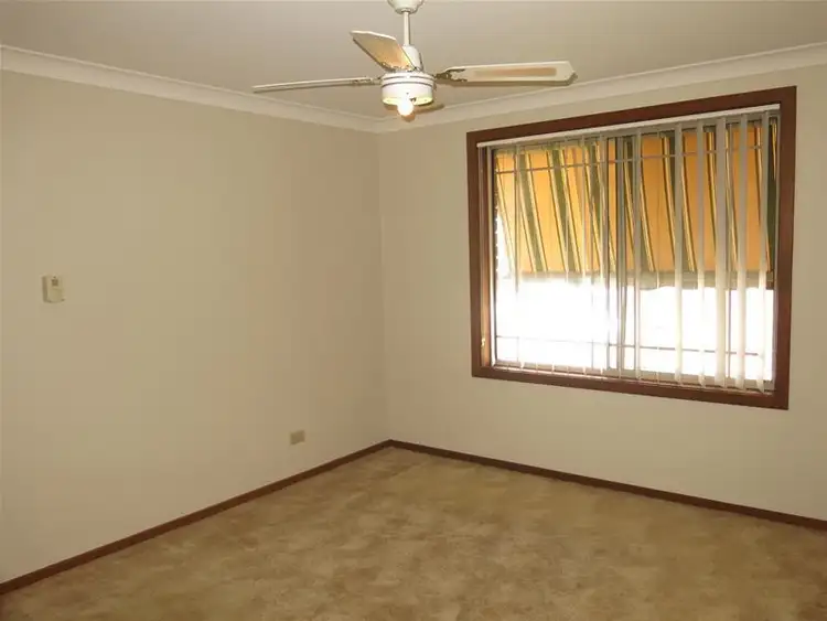Seventh view of Homely unit listing, 2/6 Shaw Street, Wagga Wagga NSW 2650