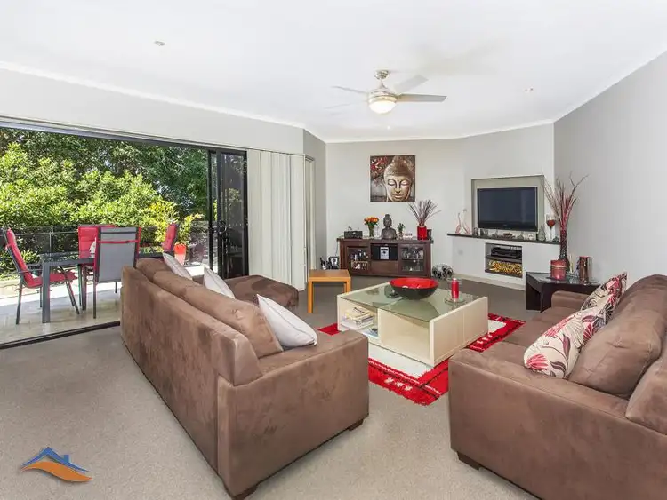 Fifth view of Homely house listing, 1 Northwood Road, Mount Ousley NSW 2519