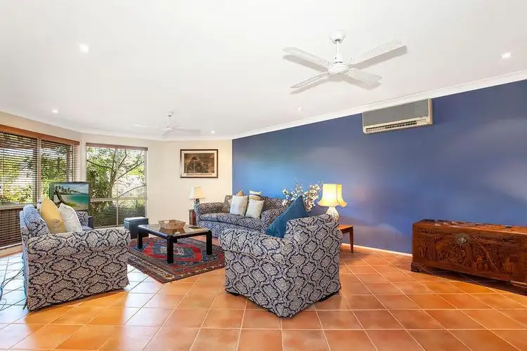 Sixth view of Homely house listing, 1 Kathleen Court, Berkeley Vale NSW 2261