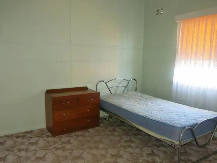 Seventh view of Homely house listing, 29 Wingham Road, Taree NSW 2430