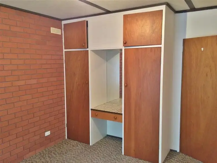 Third view of Homely apartment listing, 1/72 McCormick Road, Kyabram VIC 3620