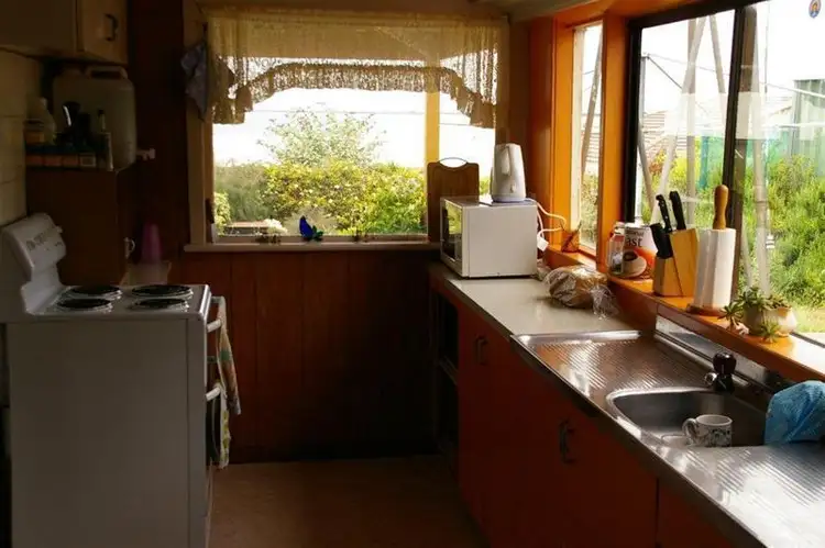 Sixth view of Homely house listing, 116 Bayview Road, Point Turton SA 5575