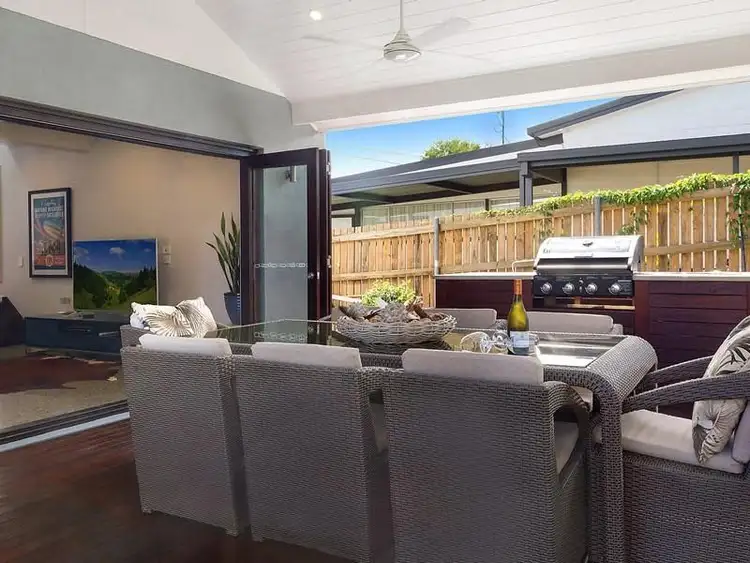 Fifth view of Homely house listing, 66 Melinda Street, Southport QLD 4215