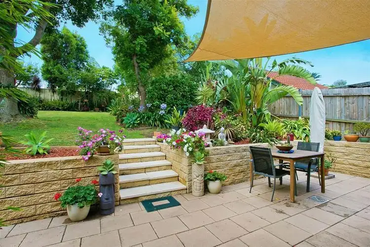 Sixth view of Homely house listing, 295 Morrison Road, Ryde NSW 2112
