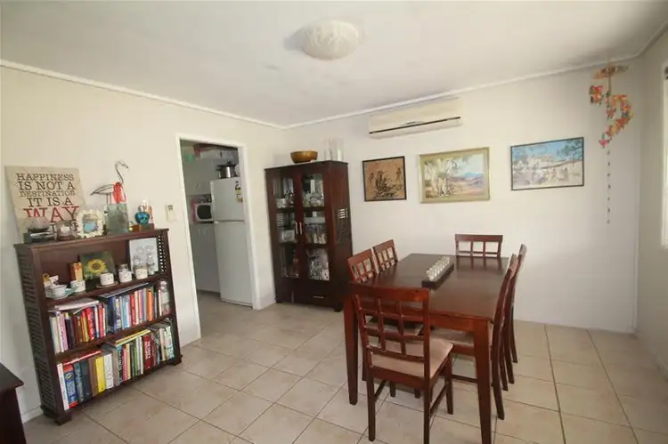 Third view of Homely house listing, Address available on request