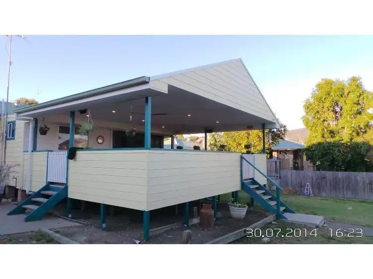 Fourth view of Homely house listing, Address available on request