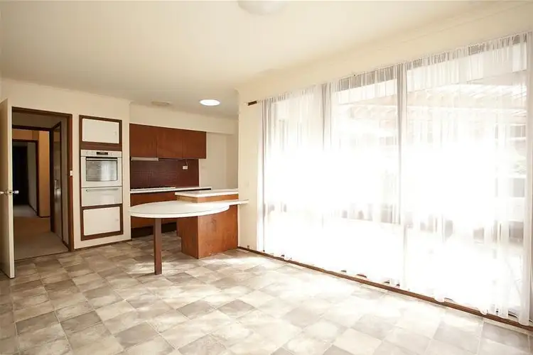 Third view of Homely house listing, 58 Appian Drive, Albanvale VIC 3021