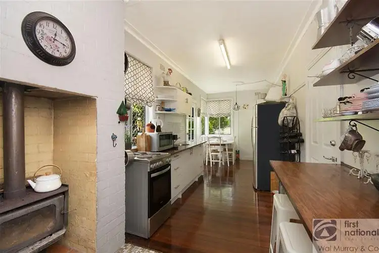 Fifth view of Homely house listing, 20 Wilson Street, North Lismore NSW 2480