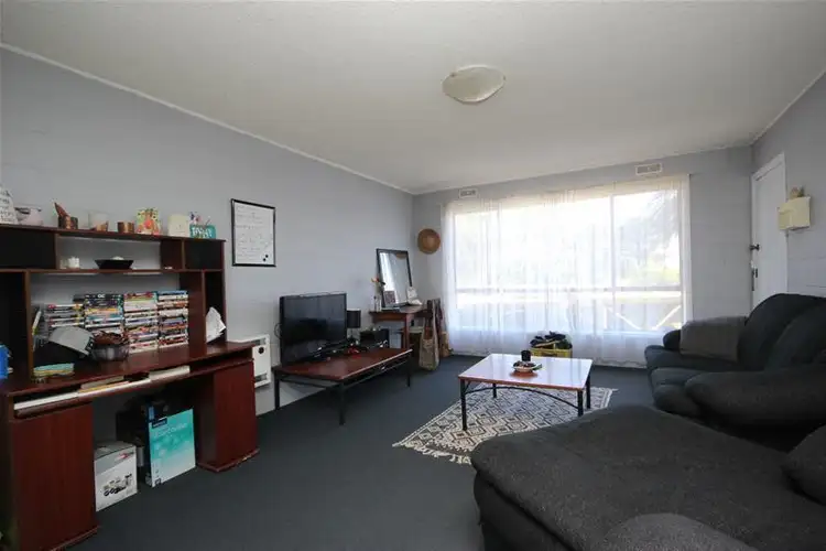 Fifth view of Homely house listing, 2/288 Merri Crescent, Warrnambool VIC 3280