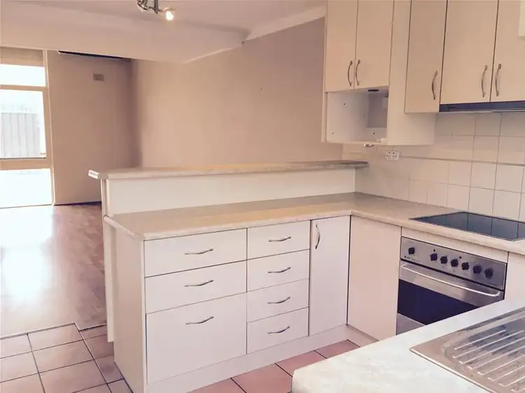 Fourth view of Homely unit listing, 12/4 Fisher Street, Felixstow SA 5070