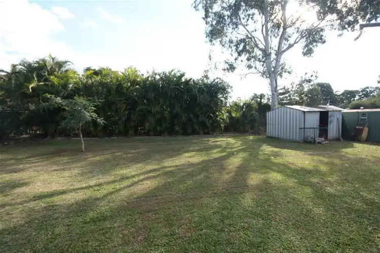 Third view of Homely house listing, Address available on request
