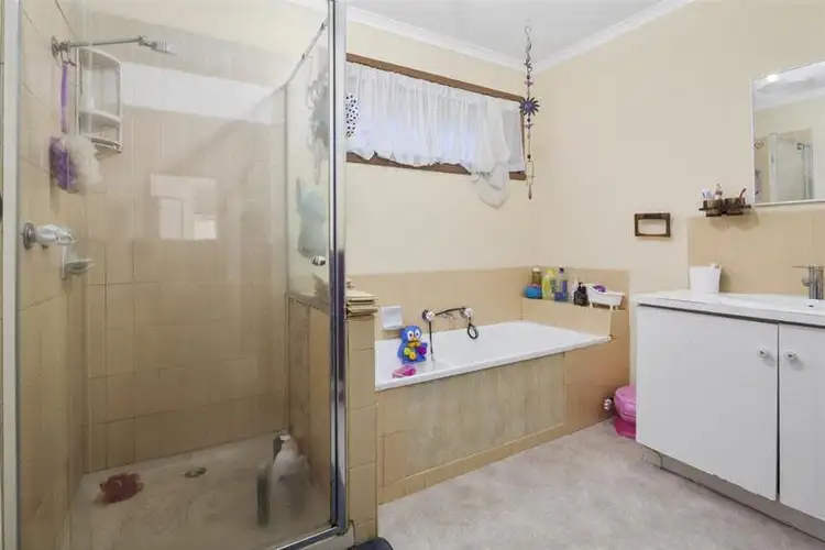 Fifth view of Homely house listing, 21 Cromwell Drive, Lara VIC 3212