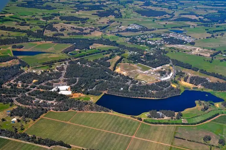 LOT 406/28 Coral Vine Cross, Cowaramup WA 6284