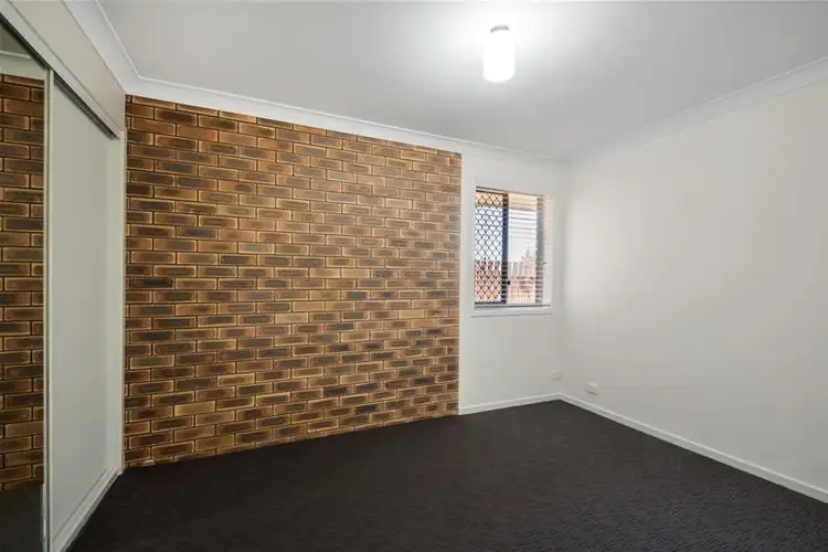 Sixth view of Homely block of units listing, Unit 1 & 2 /4 Jondaryan Street, Newtown QLD 4350