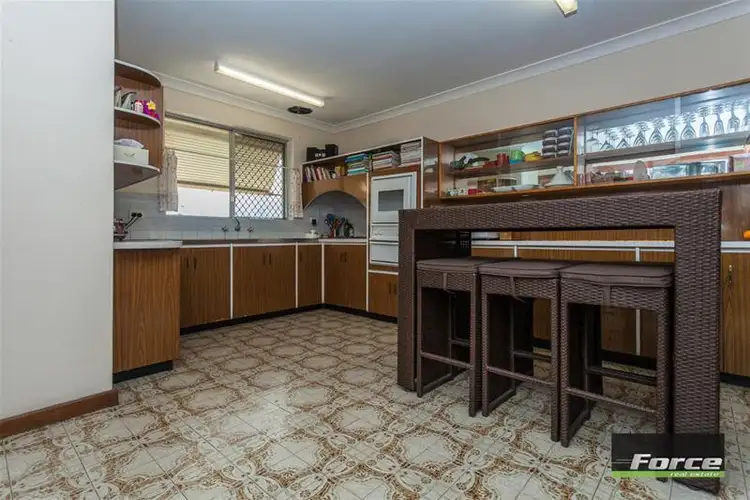 Third view of Homely house listing, 39 Tillinga Street, Balcatta WA 6021