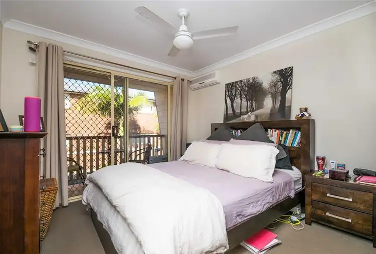 Seventh view of Homely unit listing, 3/4 Twenty Sixth Avenue, Palm Beach QLD 4221