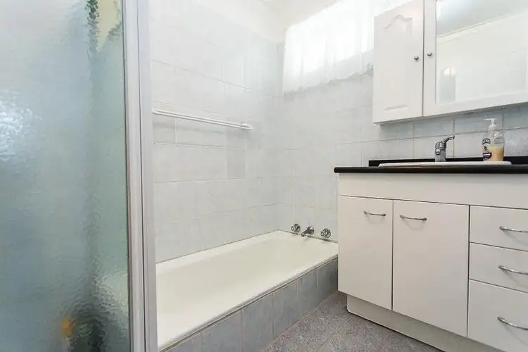 Fourth view of Homely house listing, 36 Lensham Place, Armadale WA 6112