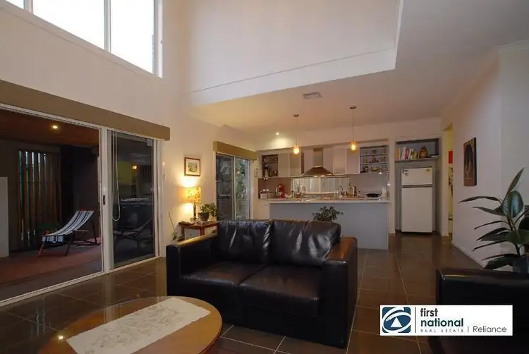 Fifth view of Homely house listing, 42 Yellowbox Crescent, Lyndhurst VIC 3975