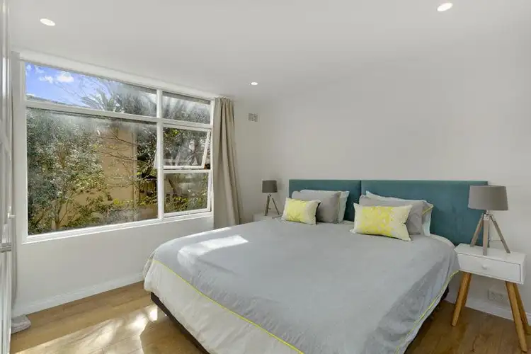 Sixth view of Homely apartment listing, 4/17 The Avenue, Collaroy NSW 2097