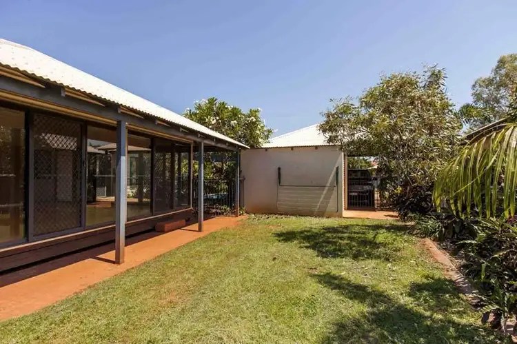 Main view of Homely house listing, 7 Bettong Street, Djugun WA 6725