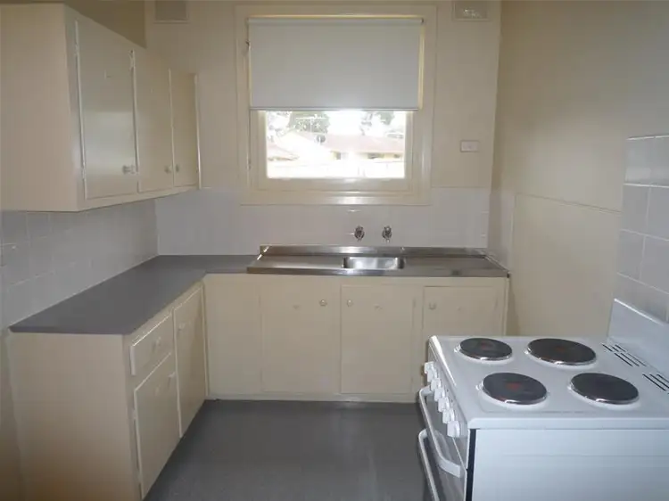 Third view of Homely house listing, 3 & 5 Northampton Crescent, Elizabeth East SA 5112