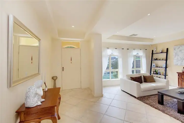 Third view of Homely house listing, 5a Turner Street, Somerton Park SA 5044