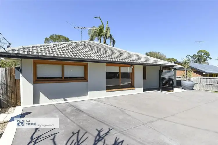 Main view of Homely house listing, Address available on request