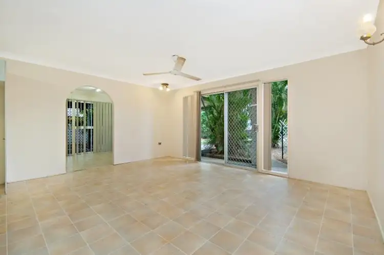 Third view of Homely house listing, 13 Karina Crescent, Rasmussen QLD 4815