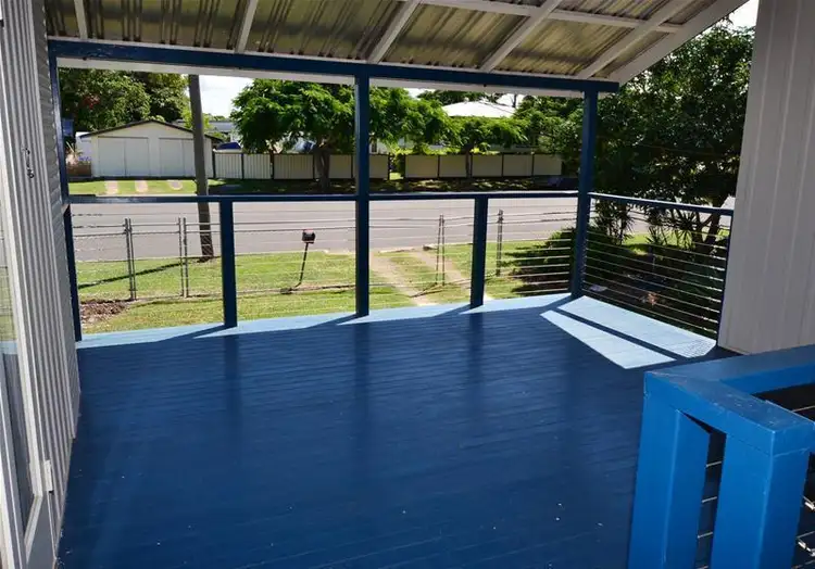 Second view of Homely house listing, Address available on request