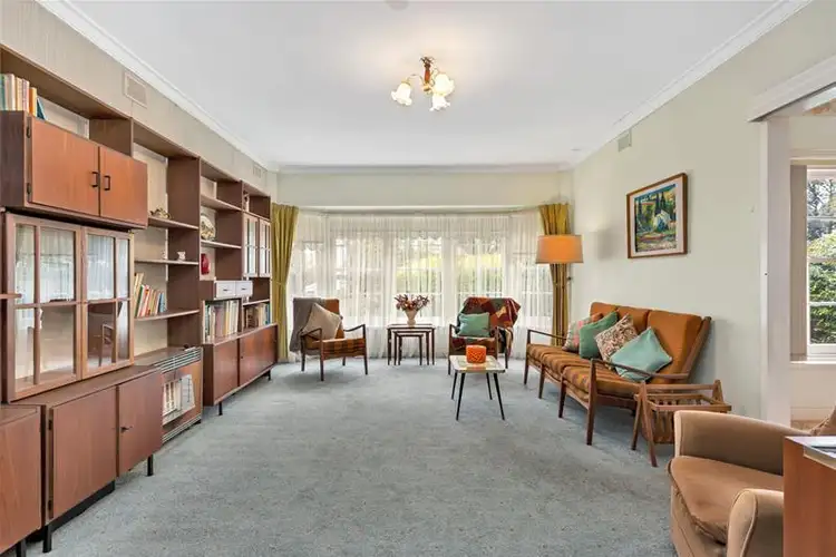 Third view of Homely house listing, 10A Torrens Street, Mitcham SA 5062