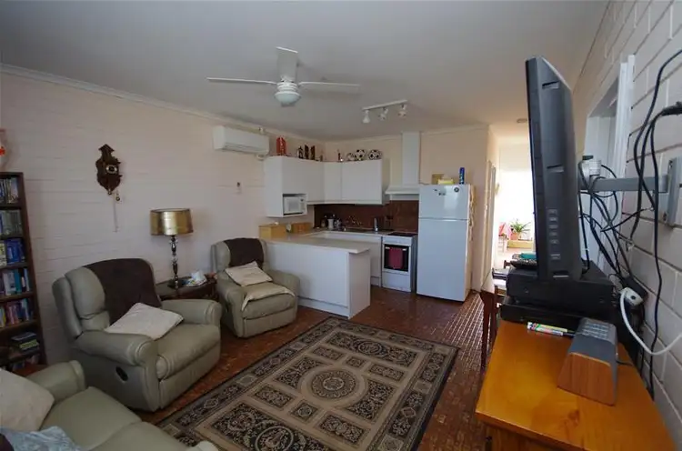 Third view of Homely apartment listing, 7/4 Parsons Street, Port Vincent SA 5581