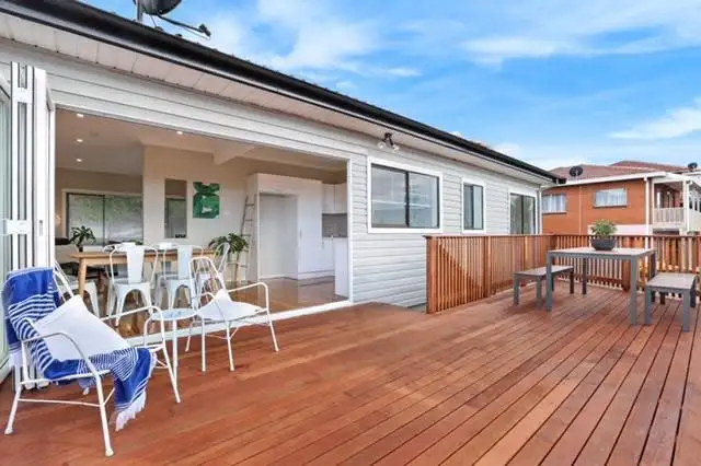 Seventh view of Homely house listing, 53 Second Avenue, Warrawong NSW 2502