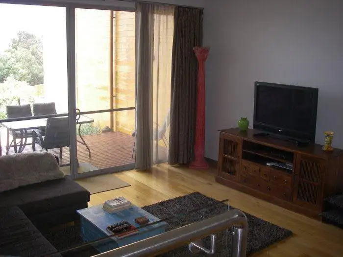 Second view of Homely townhouse listing, 13/6 Manning Street, Augusta WA 6290