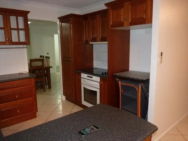 Fifth view of Homely house listing, 22 Oliver Avenue, Goonellabah NSW 2480