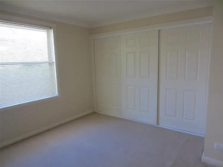 Seventh view of Homely townhouse listing, Address available on request