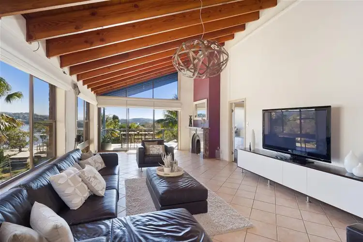 Third view of Homely house listing, 50 Clarke Street (West), Narrabeen NSW 2101