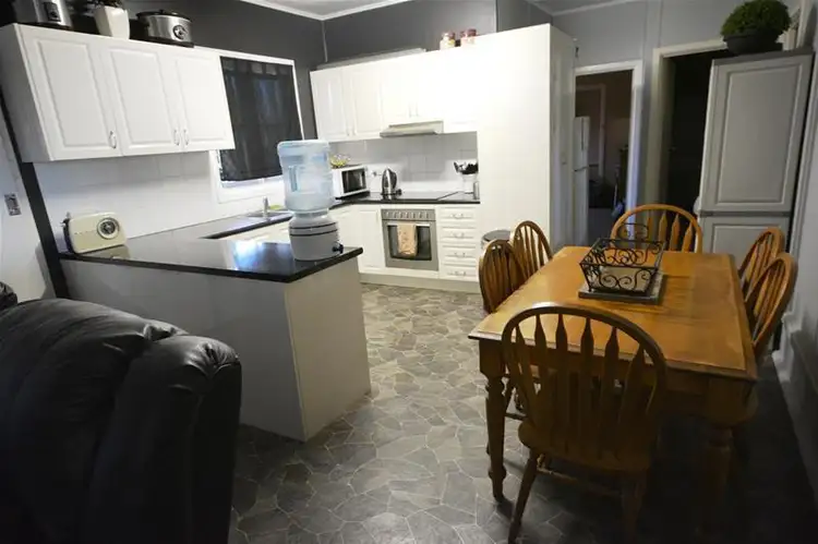 19A Corbet Place, South Hedland WA 6722