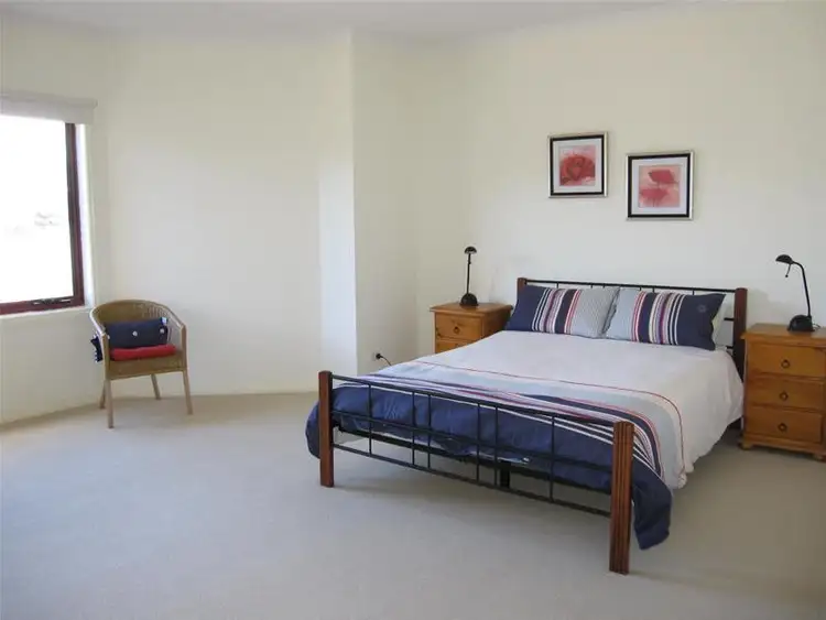Seventh view of Homely townhouse listing, 7/83 Chapel Street, Cowes VIC 3922
