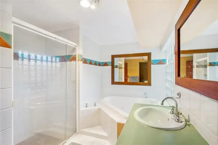 Fourth view of Homely house listing, 7 Ware Drive, Currumbin Waters QLD 4223