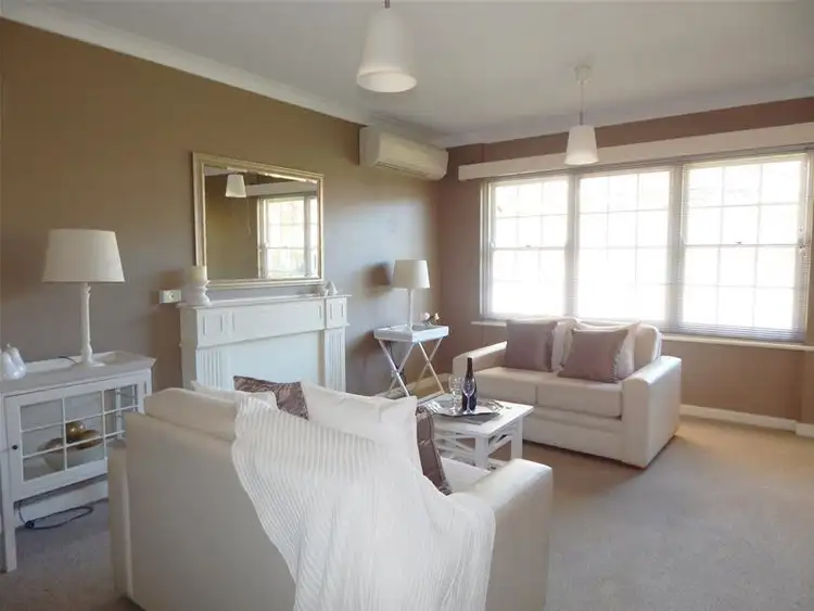 Third view of Homely unit listing, 5/23 William Street, Hawthorn SA 5062