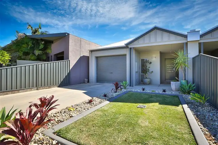 73a Olive Avenue, Mildura VIC 3500