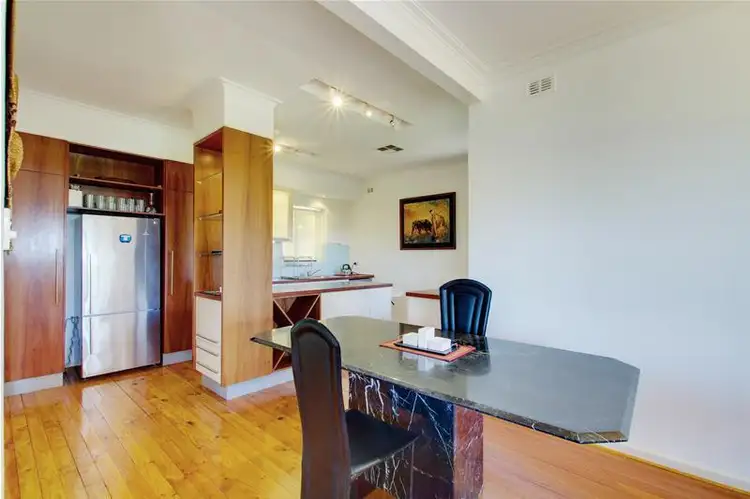 Second view of Homely house listing, 5 Playford Road, Mitcham SA 5062