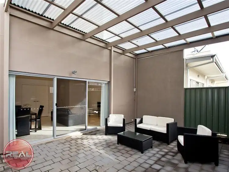 Third view of Homely house listing, Address available on request