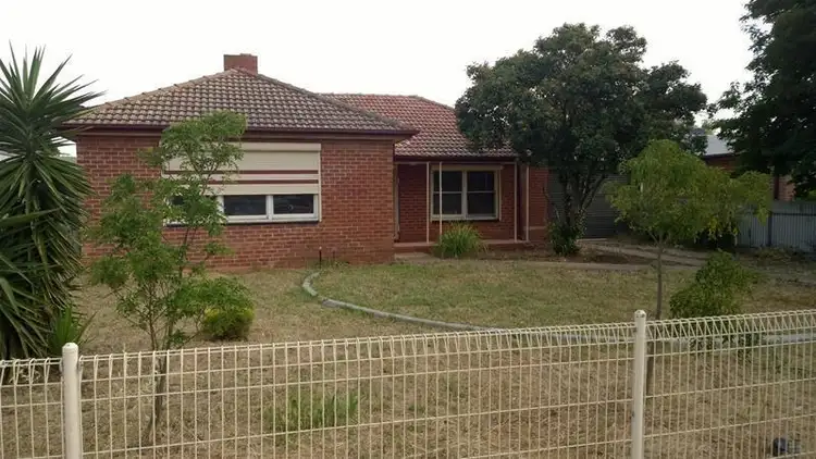 144 Yorktown Road, Elizabeth Park SA 5113