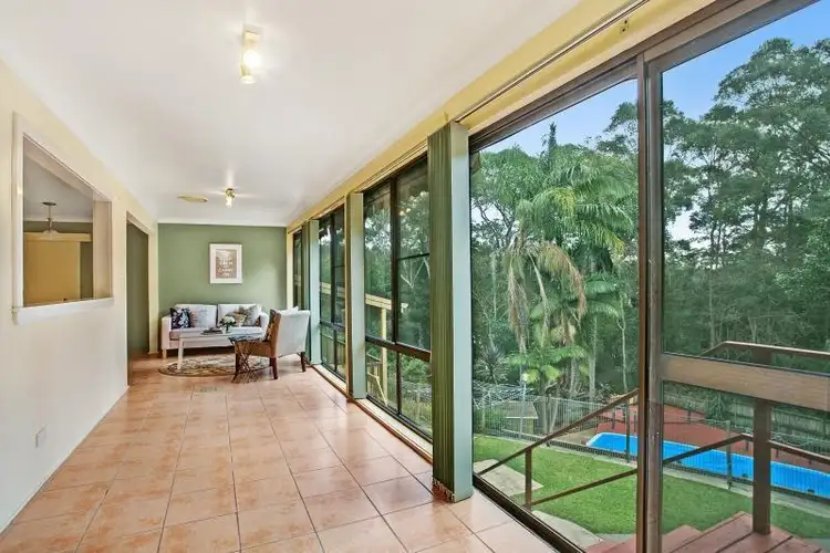 Third view of Homely house listing, 6 Bowness Street, New Lambton Heights NSW 2305