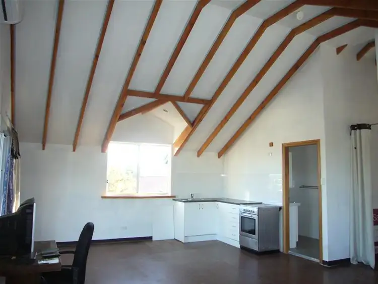 Seventh view of Homely house listing, 77 Lambton Road, Waratah NSW 2298