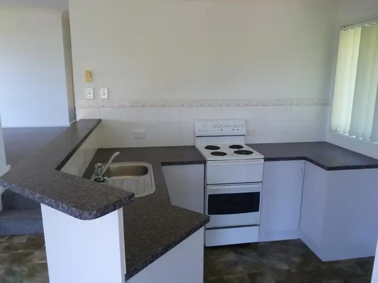 Fourth view of Homely house listing, 25 Sheridan Drive, Goonellabah NSW 2480