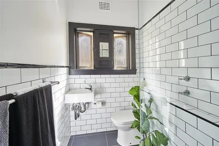 Third view of Homely apartment listing, 5/157 Glenayr Avenue, Bondi Beach NSW 2026