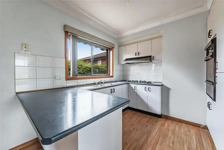 Fifth view of Homely house listing, 103 SHANKLAND BLVD, Meadow Heights VIC 3048