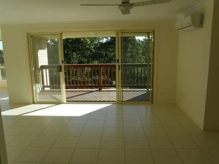Third view of Homely house listing, 102 Fischer Street, Goonellabah NSW 2480